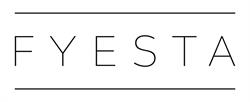Fyesta, Bergen op Zoom openingstijden