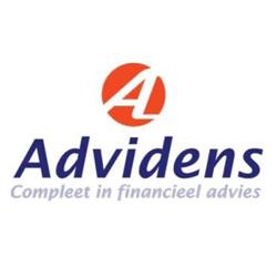 Advidens, Zutphen openingstijden