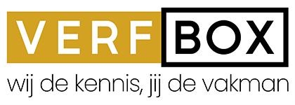 Verfbox.nl, Utrecht openingstijden