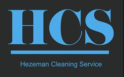 Hezeman Cleaning Service, Apeldoorn openingstijden
