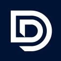 Designwave, Cuijk openingstijden