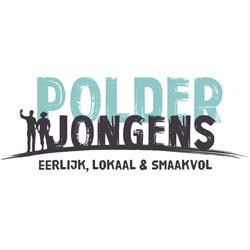 Polderjongens BV, Espel openingstijden