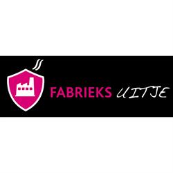 Fabrieksuitje, Zwolle openingstijden