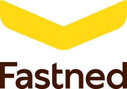 Fastned Charging Station, Harderwijk openingstijden