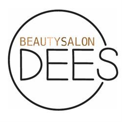 Beautysalon Dees, Ewijk openingstijden