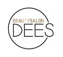 Beautysalon Dees, Ewijk openingstijden