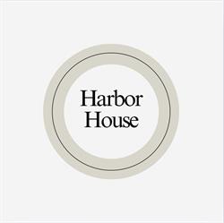 Restaurant HarborHouse Almere Duin, openingstijden