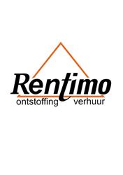 Rentimo, Warmenhuizen openingstijden