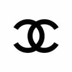 CHANEL Fragrance and Beauty, Maastricht openingstijden
