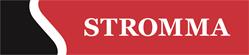 Stromma Canal Tours, Amsterdam openingstijden