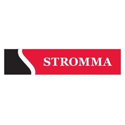 Stromma Damrak - Amsterdam Canal Cruise, openingstijden