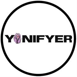 Yonifyer, Amsterdam openingstijden
