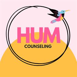 Hum Counseling, Sliedrecht openingstijden