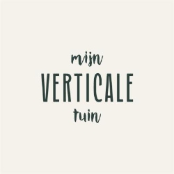 Mijn Verticale Tuin | Verticale Tuinen & Planten Wanden, Capelle aan den IJssel openingstijden