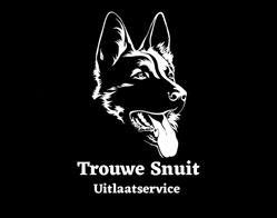 Trouwe Snuit, Haarlem openingstijden