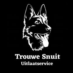 Trouwe Snuit, Haarlem openingstijden