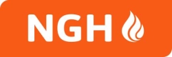 Next Generation Heating (NGH) B.V., Maastricht openingstijden