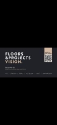 Floors & Projects Vision Brandevoort Helmond - openingstijden