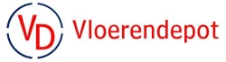Vloerendepot, Roosendaal openingstijden