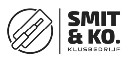 Smit & Ko. Klusbedrijf, Akersloot openingstijden
