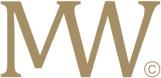 Meyewatch, Breda openingstijden