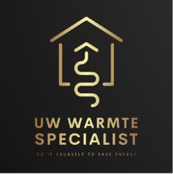 Uw Warmte Specialist Reinierpolder 2 Steenbergen - openingstijden