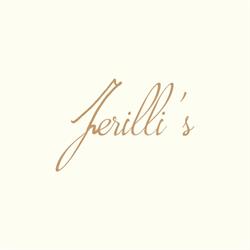 Ferilli's Specialità UpTown, Amsterdam openingstijden