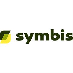 Symbis, Alblasserdam openingstijden