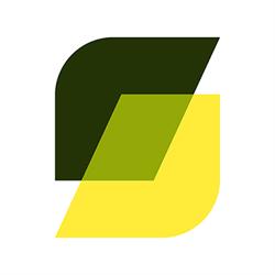 Symbis, Alblasserdam openingstijden