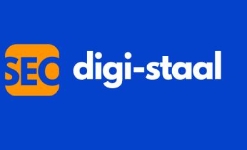 Digi-Staal, Zwolle openingstijden