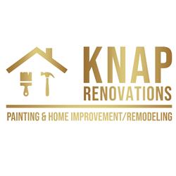 Knap renovations, Velsen-Noord openingstijden