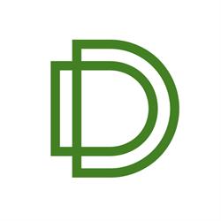 De Buiten Bouwers, Stolwijk openingstijden