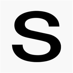 Suitsupply Den Haag, openingstijden