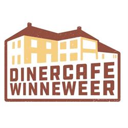 DinérCafe Winneweer, openingstijden