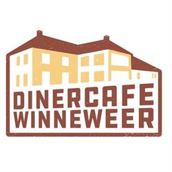 DinérCafe Winneweer, openingstijden