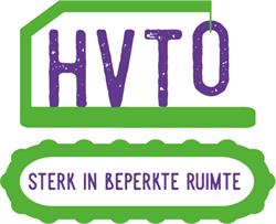 Horizontale en Verticale TransportOplossingen. (HVTO), Reeuwijk openingstijden