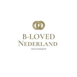 B-Loved Nederland, Eindhoven openingstijden