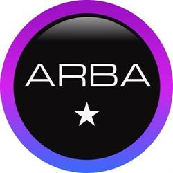 ARBA International B.V., Amstelveen openingstijden