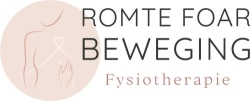 Romte foar Beweging, Koudum openingstijden