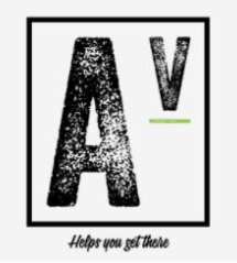 Add valore, Beverwijk openingstijden