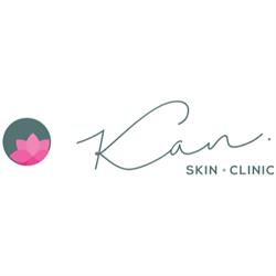 KAN Skin Clinic, Bussum openingstijden