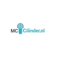 mr-beveiliging, Hillegom openingstijden