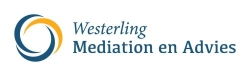 Westerling Mediation en De Raad van Mediators, 's-Hertogenbosch openingstijden