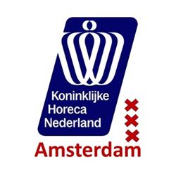 KHN Amsterdam, openingstijden