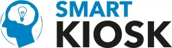 SmartKiosk Nachtwinkel Lelystad, openingstijden