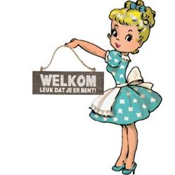 Wasparfum La Bella Lavanderina importeur Voor Nederland en België, Broek op Langedijk openingstijden