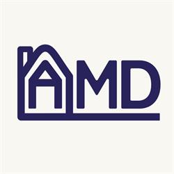 AMD klus en dakwerk, Alkmaar openingstijden