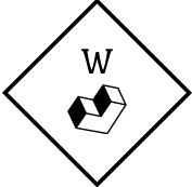 webcreator, Opheusden openingstijden