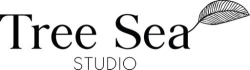 Tree Sea Studio, Groningen openingstijden