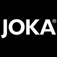 JOKA Nederland Heerhugowaard, openingstijden